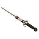 2011 Mitsubishi Outlander Shock Absorber 1
