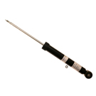 2007 Volkswagen Passat Shock Absorber 1