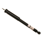 2004 Mercedes Benz E320 Shock Absorber 1
