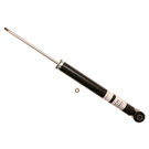 2022 Bmw X2 Shock Absorber 1