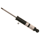 2016 Mercedes Benz E350 Shock Absorber 1