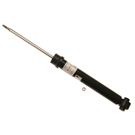 2019 Audi Q5 Shock Absorber 1