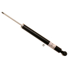 2015 Mercedes Benz C400 Shock Absorber 1