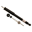 1999 Mercedes Benz E320 Shock Absorber 1