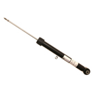 2017 Audi A4 Shock Absorber 1
