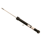 2017 Audi A4 Shock Absorber 1
