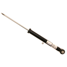 2016 Audi A3 Shock Absorber 1