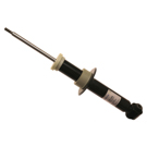 Sachs Bmw Shock Absorber 318 348