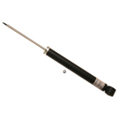 2014 Mazda CX-5 Shock Absorber 1