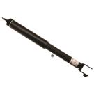 2010 Ford Flex Shock Absorber 1