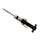 2015 Gmc Yukon Shock Absorber 1
