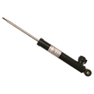 2011 Audi A5 Shock Absorber 1