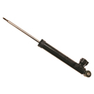 2012 Audi A5 Shock Absorber 1
