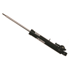 2017 Audi Q5 Shock Absorber 1