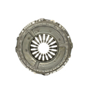 1982 Gmc C5000 Clutch Pressure Plate 1