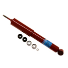 2000 Honda Passport Shock Absorber 1