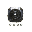 2000 Mazda 626 Shock Mount 1