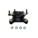 2000 Mazda 626 Shock Mount 2