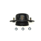 1992 Lexus ES300 Shock Mount 2