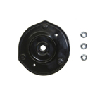1996 Toyota Avalon Shock Mount 3