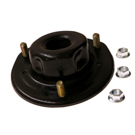 1996 Toyota Avalon Shock Mount 1