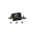 1996 Toyota Avalon Shock Mount 2