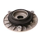 Sachs Shock Mount 803 161
