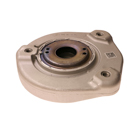 2012 Mercedes Benz GLK350 Shock or Strut Mount 1