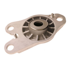 Sachs Bmw i3s Shock Mount 803 246