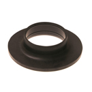 2012 Ford E Series Van Coil Spring Insulator 1