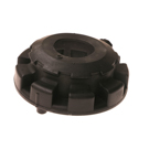 2015 Ford Transit-350 HD Shock or Strut Mount 1