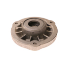 2014 Bmw 528 Shock Mount 1