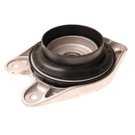 Sachs Shock Mount 803 300