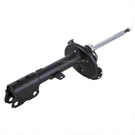 2007 Lexus RX400h Strut 2