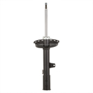2007 Lexus RX400h Strut 3