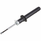 BuyAutoParts 75-21139AN Strut 1