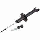 BuyAutoParts 75-21152AN Strut 1