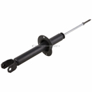 2011 Acura TSX Strut 2