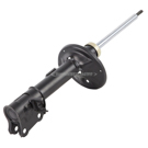 2003 Lexus IS300 Strut 2