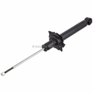 2000 Acura RL Strut 1