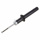 2008 Kia Amanti Strut 1