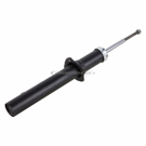 2009 Kia Amanti Strut 2