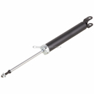 BuyAutoParts 75-00494AN Shock Absorber 1