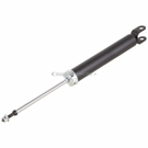BuyAutoParts 75-837452N Shock and Strut Set 2