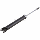 BuyAutoParts 75-00494AN Shock Absorber 2