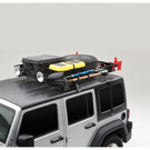 1992 Geo Tracker Roof Rack 6