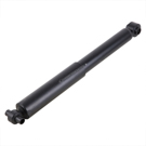 BuyAutoParts 75-01209AN Shock Absorber 1