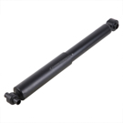 1994 Chevrolet C3500 Shock Absorber 1