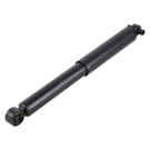 BuyAutoParts 75-01209AN Shock Absorber 2