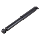 1994 Chevrolet C3500 Shock Absorber 2